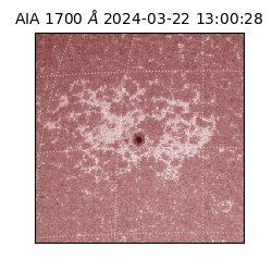 saia - 2024-03-22T13:00:28.718000