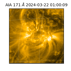 saia - 2024-03-22T01:00:09.350000