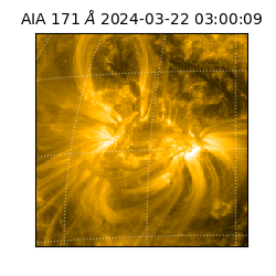 saia - 2024-03-22T03:00:09.350000