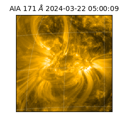 saia - 2024-03-22T05:00:09.350000