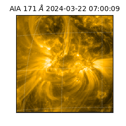 saia - 2024-03-22T07:00:09.350000