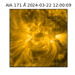 saia - 2024-03-22T12:00:09.350000