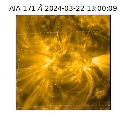 saia - 2024-03-22T13:00:09.350000