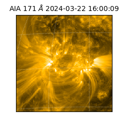 saia - 2024-03-22T16:00:09.350000