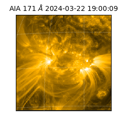 saia - 2024-03-22T19:00:09.350000