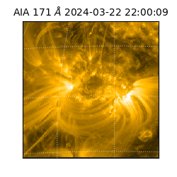saia - 2024-03-22T22:00:09.350000