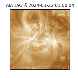 saia - 2024-03-22T01:00:04.843000