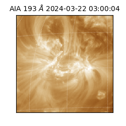 saia - 2024-03-22T03:00:04.843000