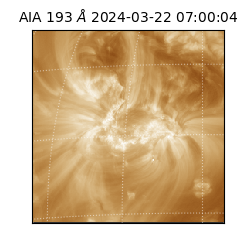 saia - 2024-03-22T07:00:04.843000