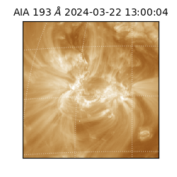 saia - 2024-03-22T13:00:04.843000