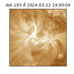 saia - 2024-03-22T14:00:04.843000