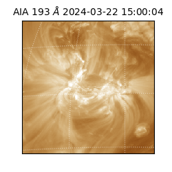 saia - 2024-03-22T15:00:04.843000