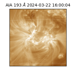 saia - 2024-03-22T16:00:04.843000