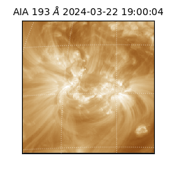 saia - 2024-03-22T19:00:04.843000