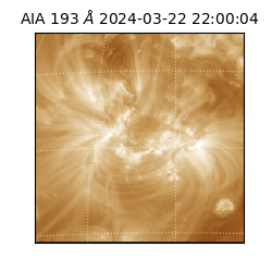 saia - 2024-03-22T22:00:04.843000