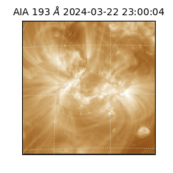 saia - 2024-03-22T23:00:04.843000