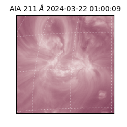 saia - 2024-03-22T01:00:09.622000