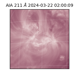 saia - 2024-03-22T02:00:09.626000