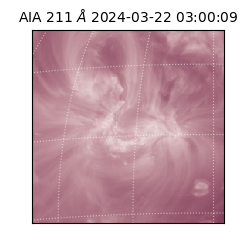 saia - 2024-03-22T03:00:09.630000