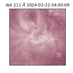 saia - 2024-03-22T04:00:09.633000