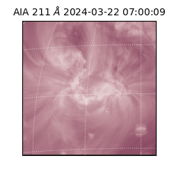 saia - 2024-03-22T07:00:09.626000