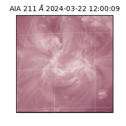 saia - 2024-03-22T12:00:09.622000