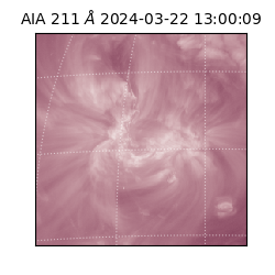 saia - 2024-03-22T13:00:09.626000