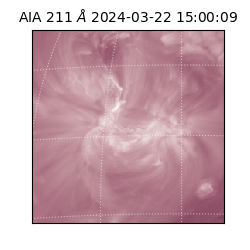 saia - 2024-03-22T15:00:09.626000