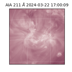 saia - 2024-03-22T17:00:09.629000