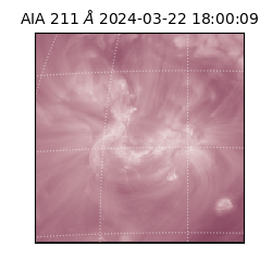 saia - 2024-03-22T18:00:09.626000