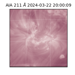 saia - 2024-03-22T20:00:09.622000