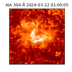 saia - 2024-03-22T01:00:05.131000