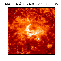 saia - 2024-03-22T12:00:05.122000