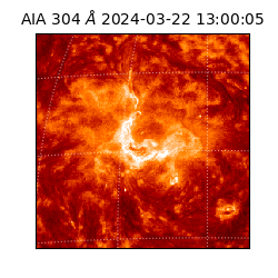 saia - 2024-03-22T13:00:05.130000