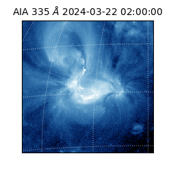 saia - 2024-03-22T02:00:00.625000