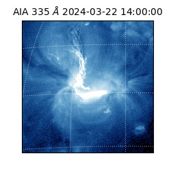 saia - 2024-03-22T14:00:00.632000