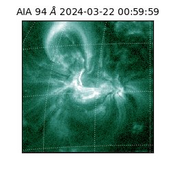 saia - 2024-03-22T00:59:59.122000