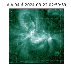 saia - 2024-03-22T02:59:59.122000