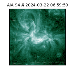 saia - 2024-03-22T06:59:59.121000