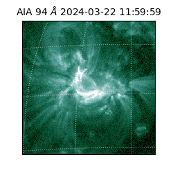 saia - 2024-03-22T11:59:59.115000