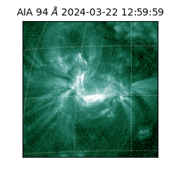 saia - 2024-03-22T12:59:59.121000