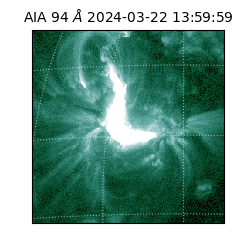 saia - 2024-03-22T13:59:59.121000