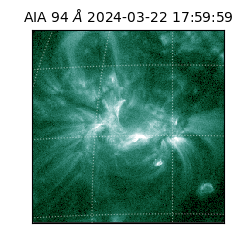 saia - 2024-03-22T17:59:59.121000