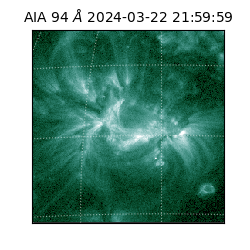 saia - 2024-03-22T21:59:59.121000