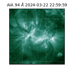 saia - 2024-03-22T22:59:59.146000