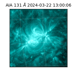 saia - 2024-03-22T13:00:06.624000