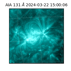 saia - 2024-03-22T15:00:06.622000