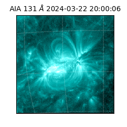 saia - 2024-03-22T20:00:06.638000