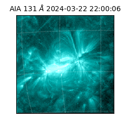 saia - 2024-03-22T22:00:06.626000