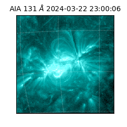 saia - 2024-03-22T23:00:06.622000
